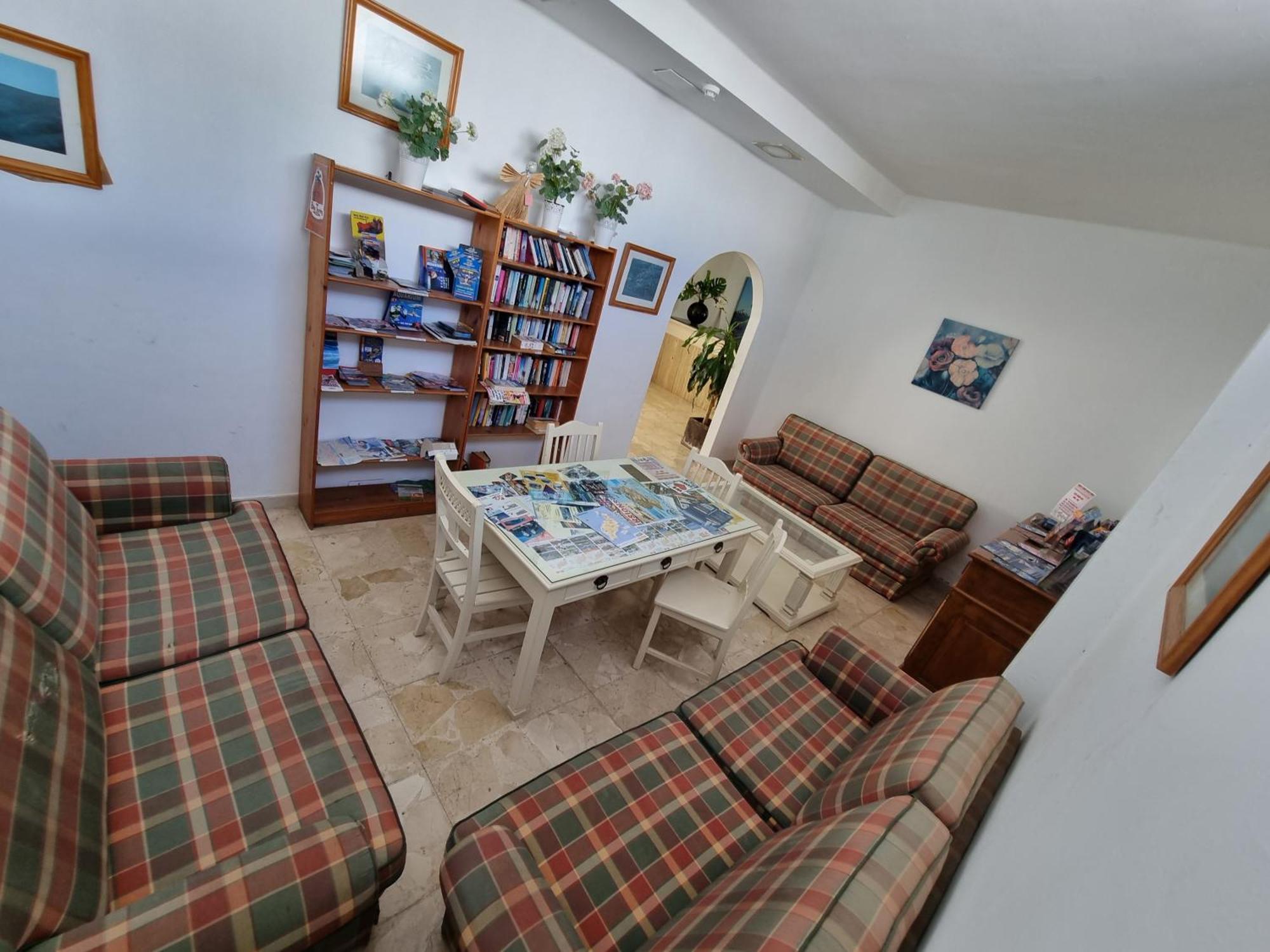 ティアスBella Vista 414-Ocean Lanzamar- Puerto Del Carmenアパートメント エクステリア 写真